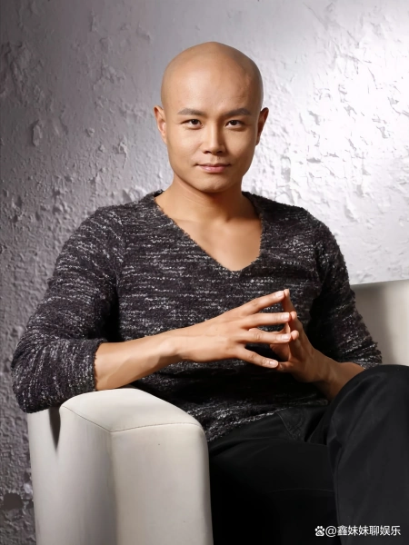 身败名裂的5位明星现状，人设崩塌违法乱纪，个个都是咎由自取